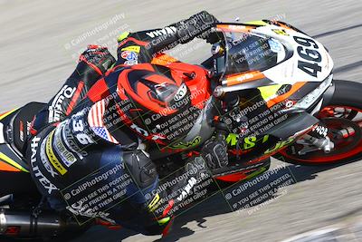 media/Feb-21-2025-Lets Ride (Fri) [[f483f33afd]]/Race Group/2pm (Grapevine)/